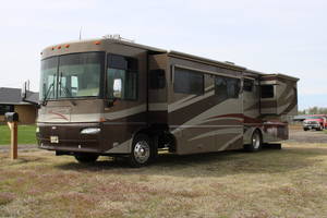 Space Craft Manufacturing New Used Rvs For Sale On Rvt Com