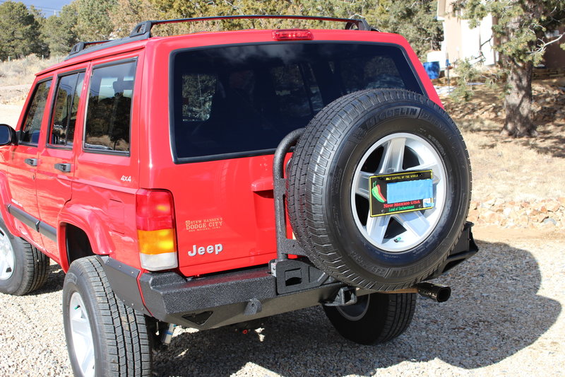 Used 1999 Jeep Grand Cherokee Cherokee Sport for Sale by Owner in