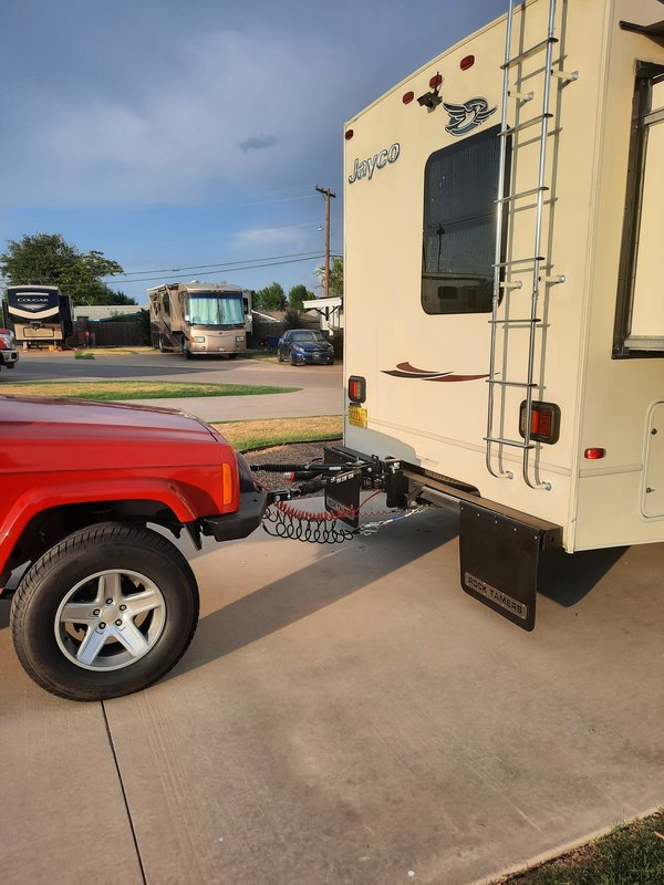 Used 1999 Jeep Grand Cherokee Cherokee Sport for Sale by Owner in