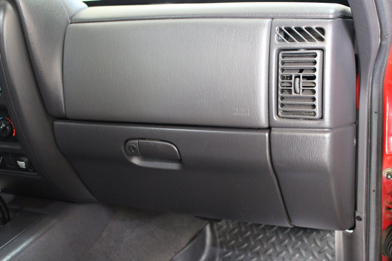 1999 Jeep Grand Cherokee Cherokee Sport, Tow Behind Cars RV For Sale By