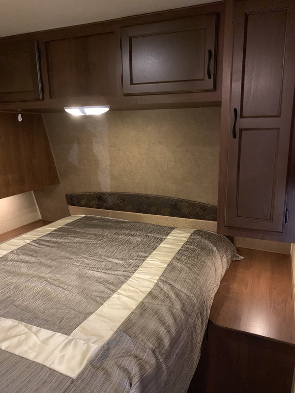 2014 Jayco Jay Flight Swift 267BHS, Travel Trailers RV For Sale By