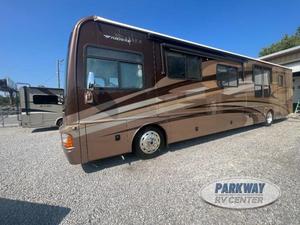 2008 Fleetwood Expedition 38F 38F, Temple GA