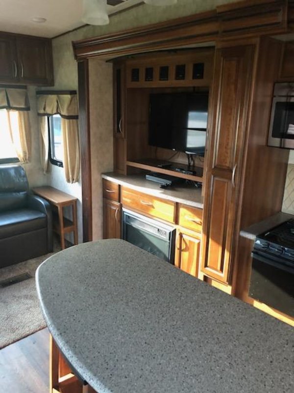 2016-prime-time-sanibel-3901-5th-wheels-rv-for-sale-by-owner-in