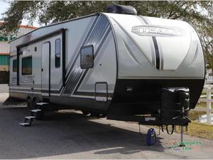 Forest River Stealth Rv Reviews On