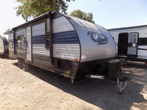 Featured image of post Sherman Travel Trailers Small travel trailers are best as you get lots of parking option they are less costly and they are very easy to tow lets look at the 15 best small travel