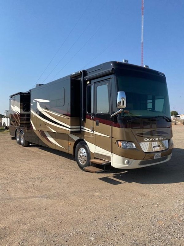 2015 Newmar Dutch Star 4369 Class A Diesel RV For Sale By Owner In   9469628 3 