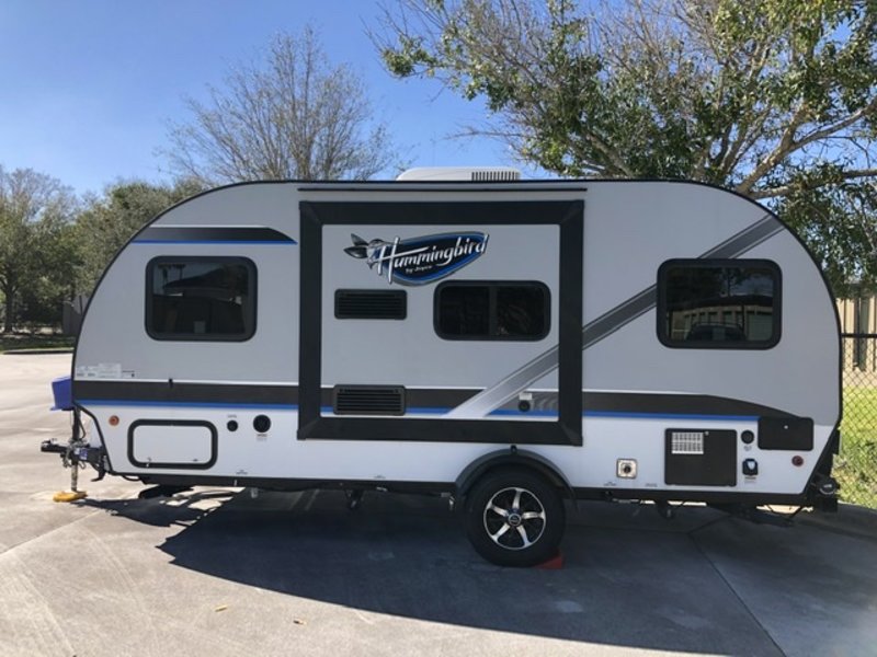 Trailer Storage Port St Lucie Florida Dandk Organizer