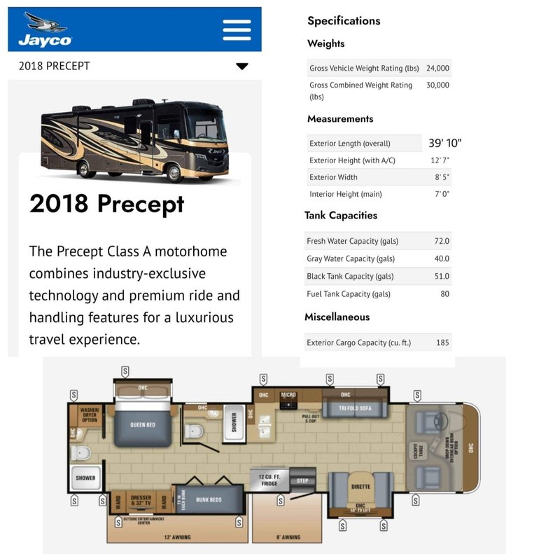 Used Cars Grottoes Va at Shawn Griswold blog