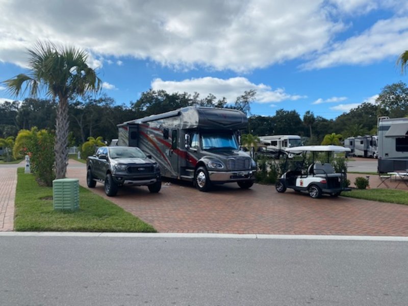 2022 Renegade Valencia 38RW, Class C RV For Sale By Owner in Dayton, Tennessee 515496