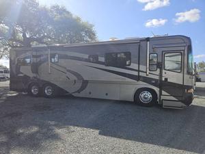 Country Coach for Sale by Owner: Your Ultimate Guide